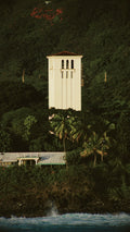 waimea